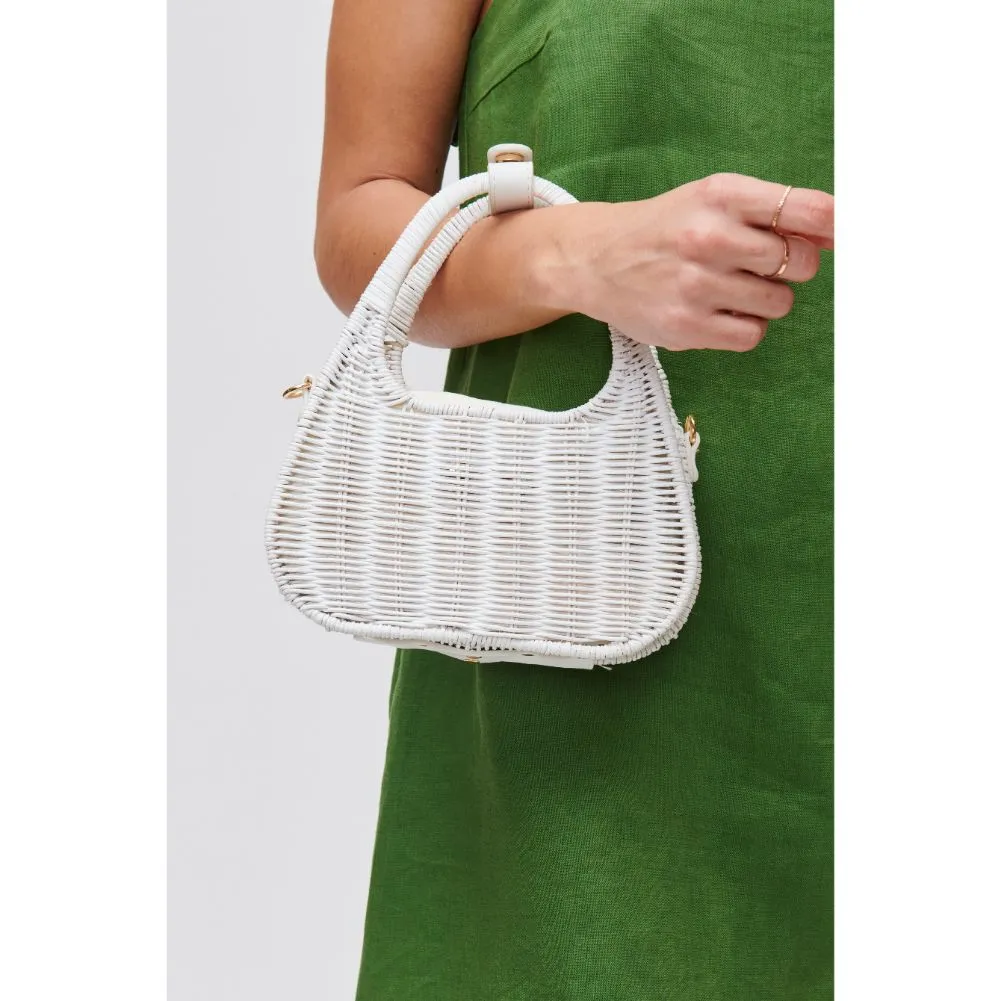 Fiji Crossbody