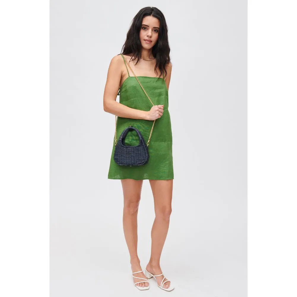 Fiji Crossbody