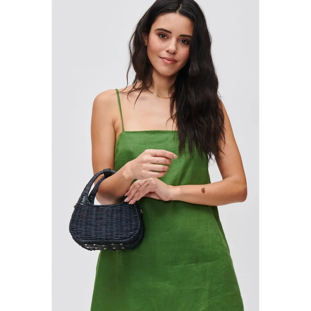 Fiji Crossbody