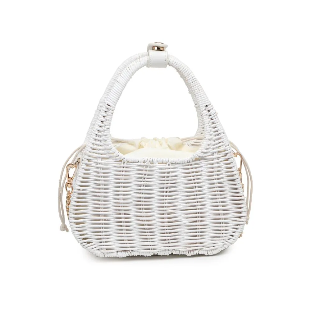 Fiji Crossbody