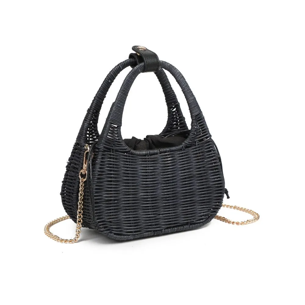 Fiji Crossbody