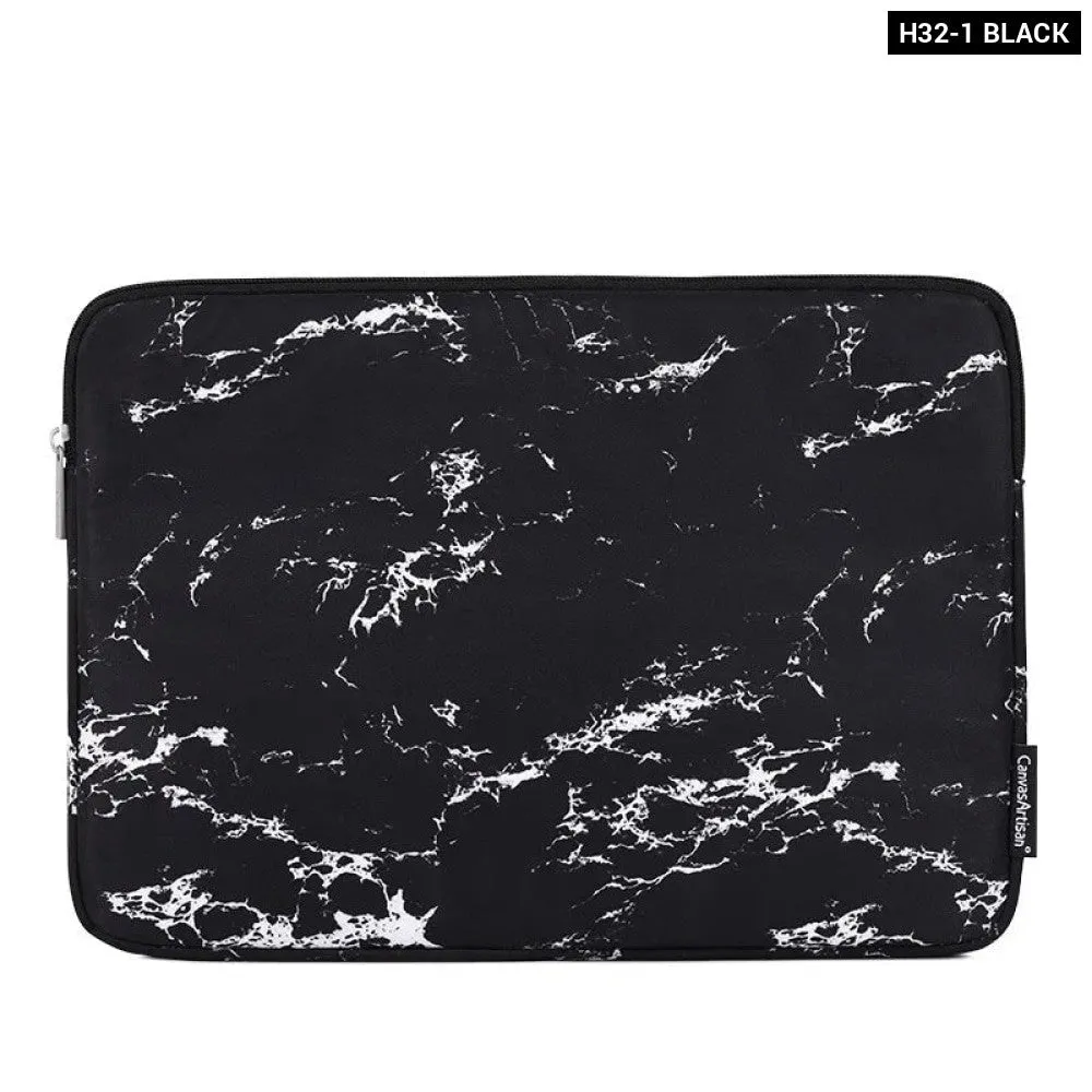 For Macbook Dell Lenovo Asus Unisex 17.3 Inch Sleeve Case Waterproof Laptop Bag