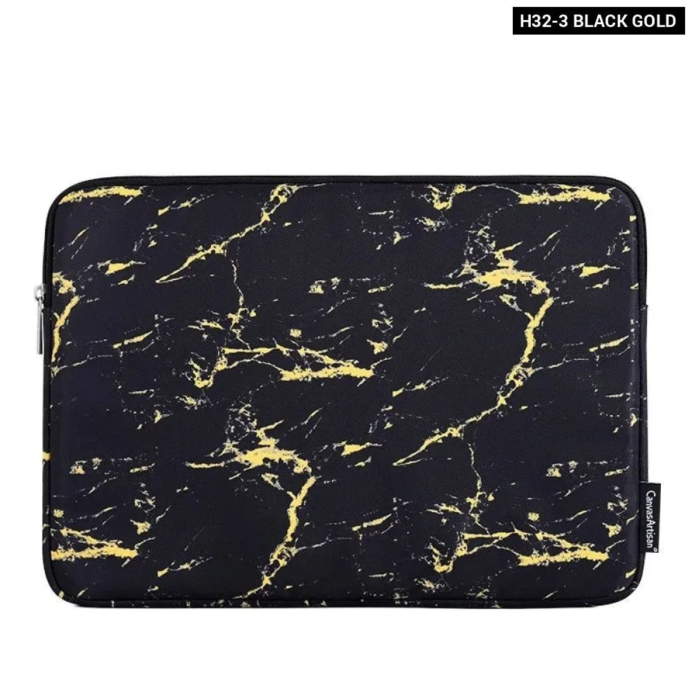 For Macbook Dell Lenovo Asus Unisex 17.3 Inch Sleeve Case Waterproof Laptop Bag