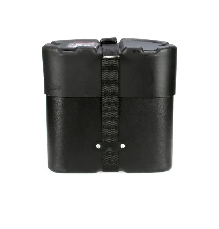 Gator GP-PC1010 10″ X 10″ Classic Series Tom Case