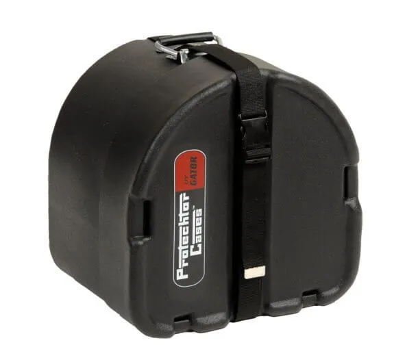 Gator GP-PC1010 10″ X 10″ Classic Series Tom Case
