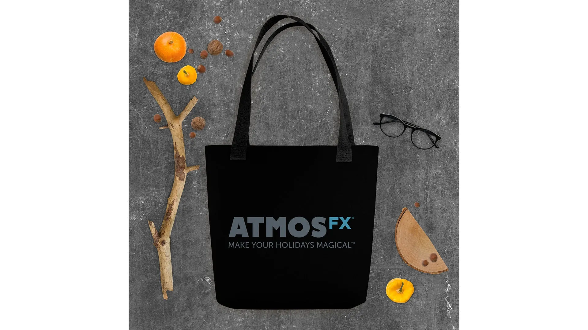 Ghostly Apparitions Ghost Pirate Tote Bag