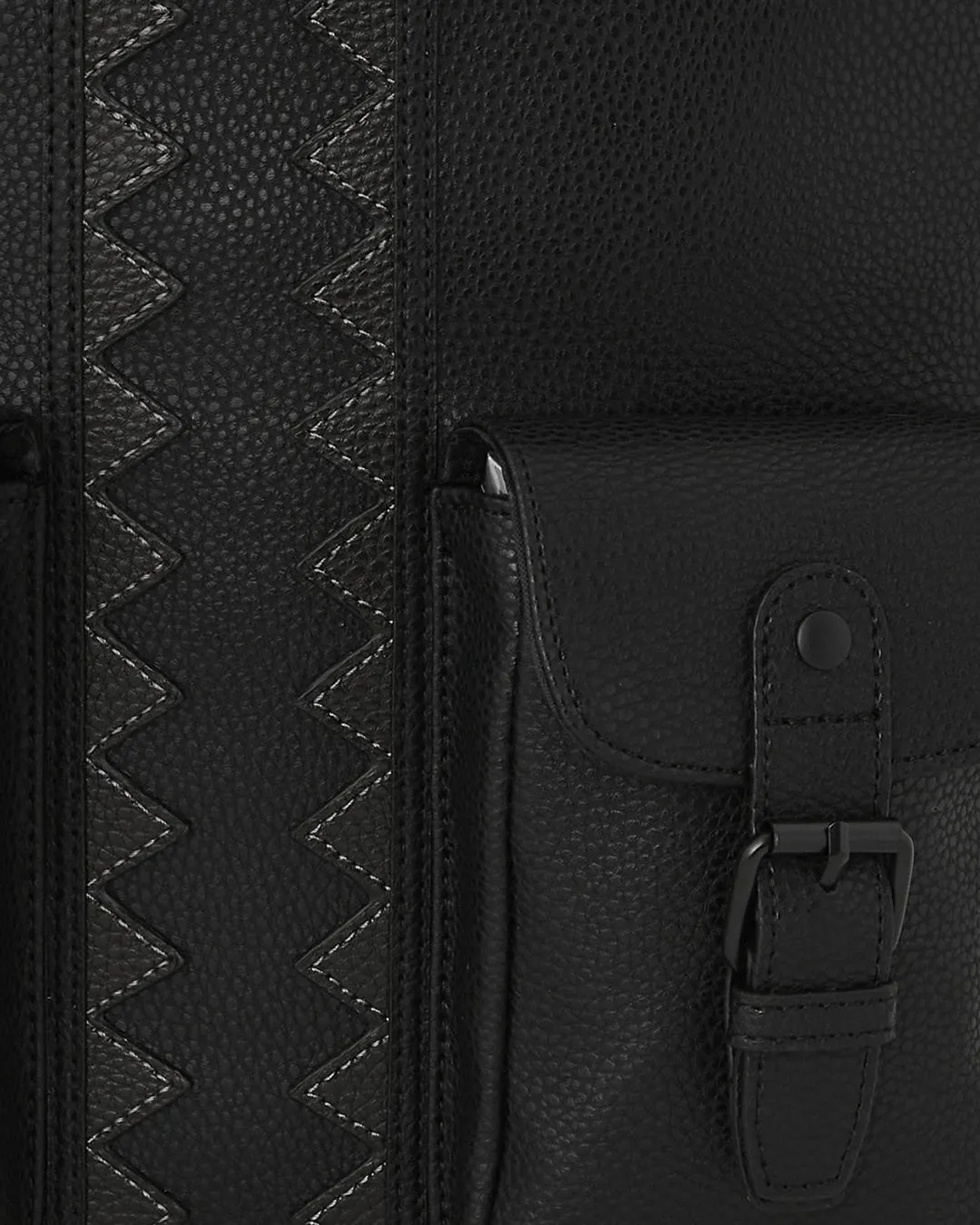 Global Traveler Backpack
