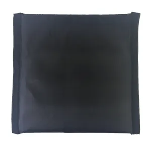 Godox Bag Separator - compatible with CB-01, CB-04 and CB-06