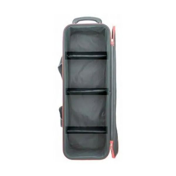 Godox Bag Separator - compatible with CB-01, CB-04 and CB-06