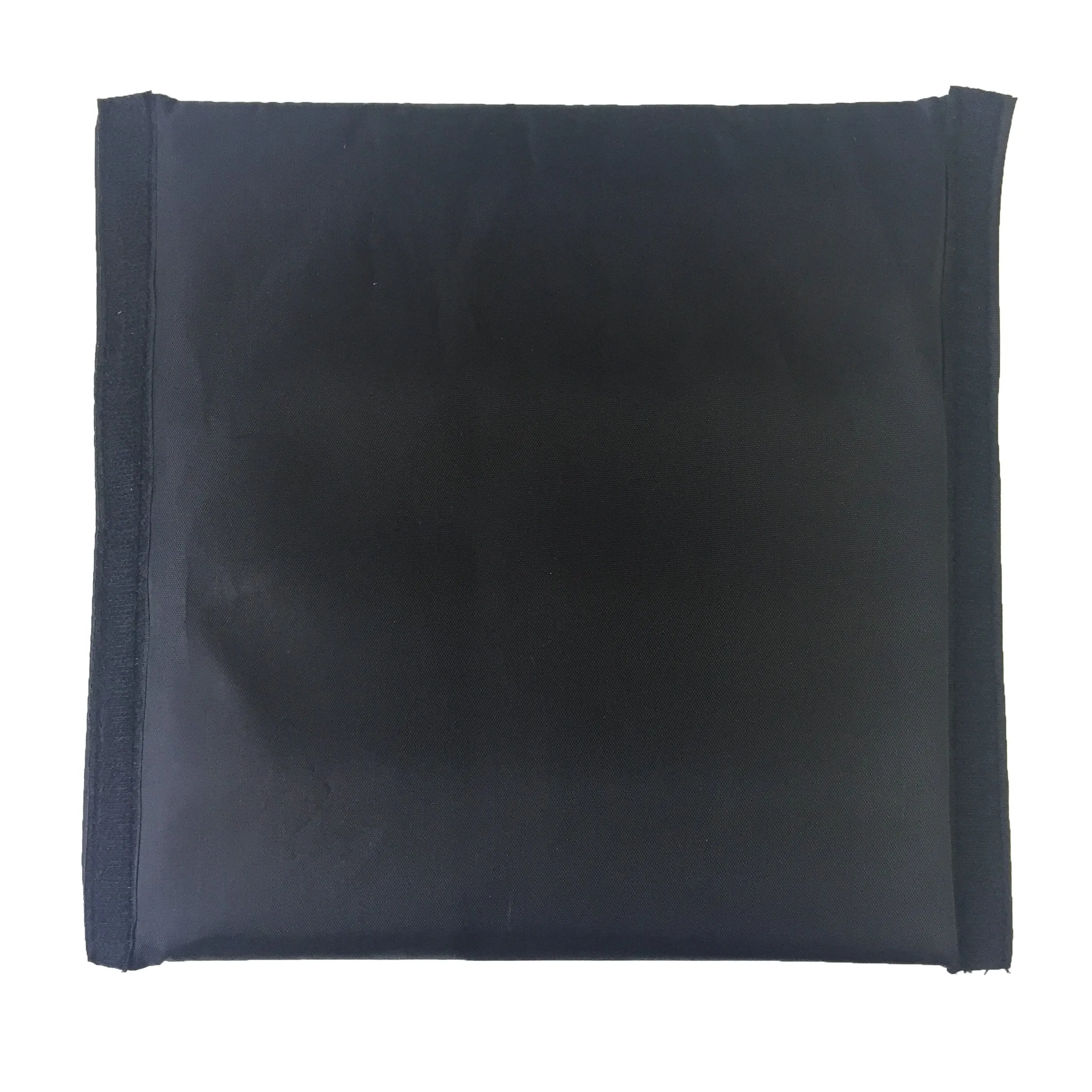 Godox Bag Separator - compatible with CB-01, CB-04 and CB-06