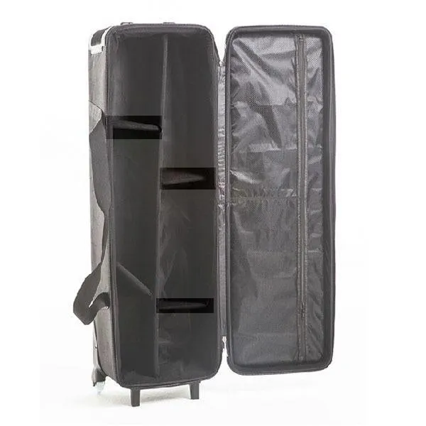 Godox Bag Separator - compatible with CB-01, CB-04 and CB-06