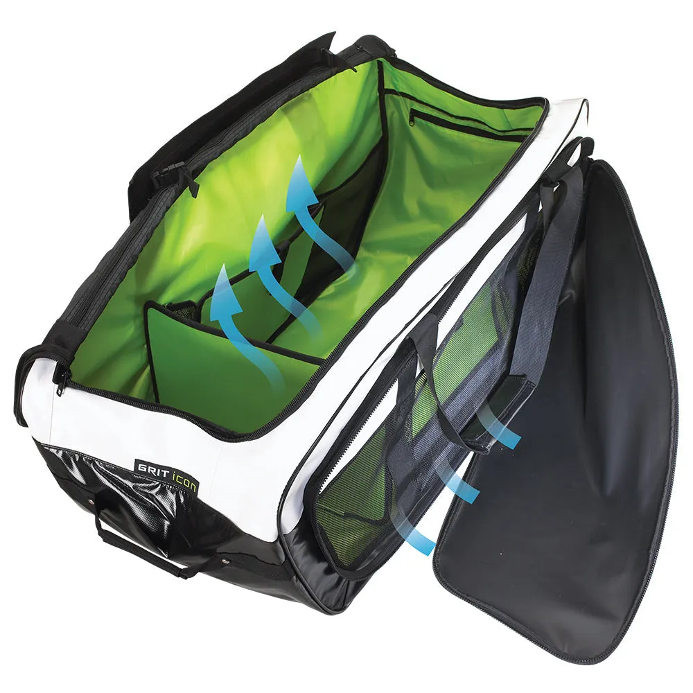 GRIT Icon Carry Bag 37”