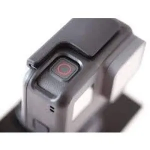 Hero 7/6/5 Latch