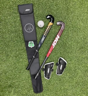Hockey Risingstar Starter kit