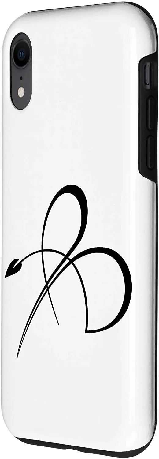 iPhone Case — BLE Classic Icon on Amazon