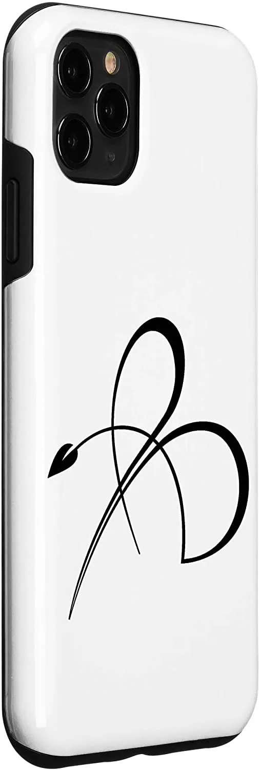 iPhone Case — BLE Classic Icon on Amazon