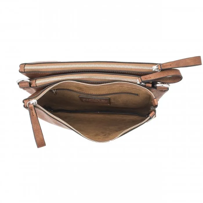 Iris Concealed Carry Purse