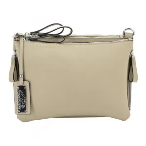 Iris Concealed Carry Purse
