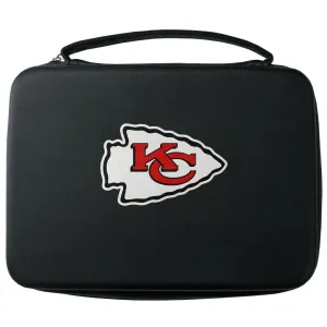 Kansas City Chiefs GoPro Carrying Case