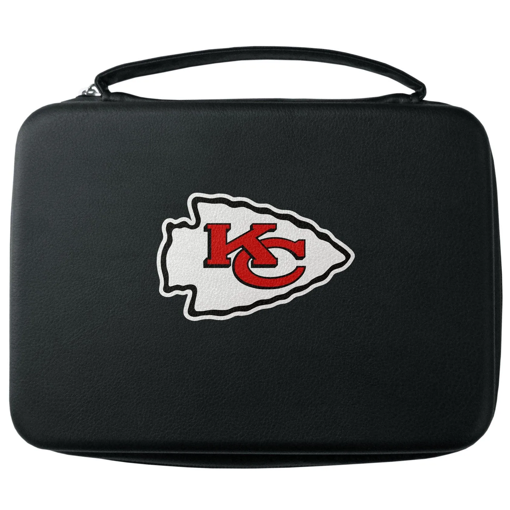 Kansas City Chiefs GoPro Carrying Case