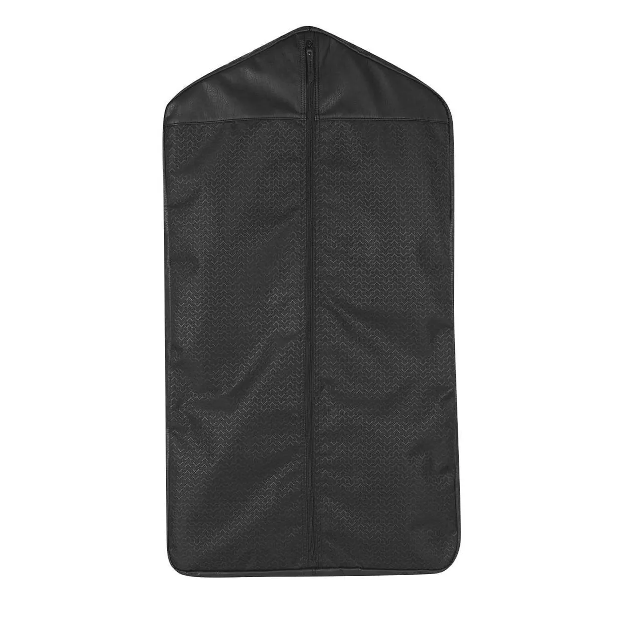 Kerrits EQ Garment Bag