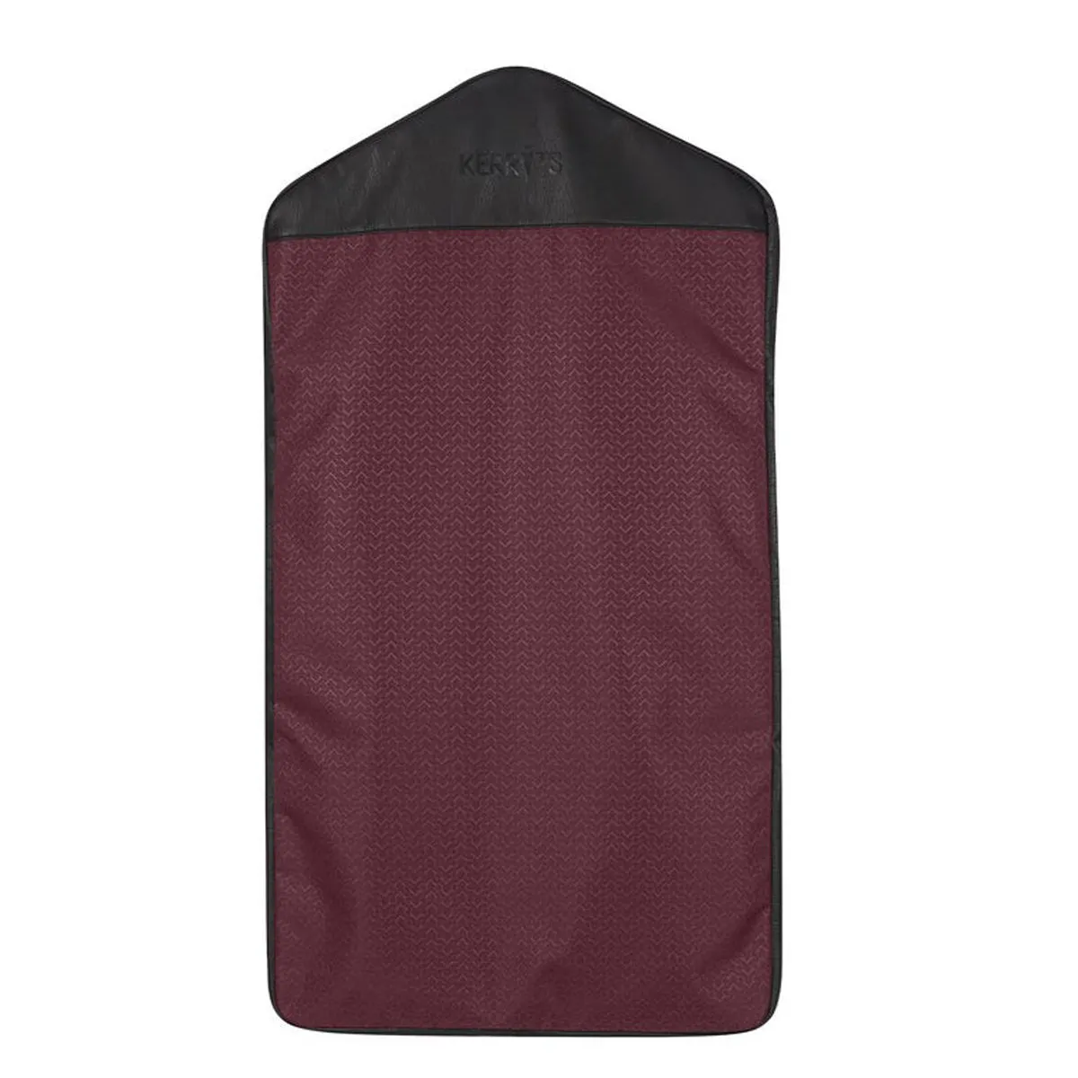 Kerrits EQ Garment Bag