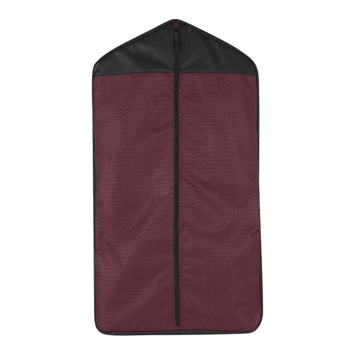Kerrits EQ Garment Bag