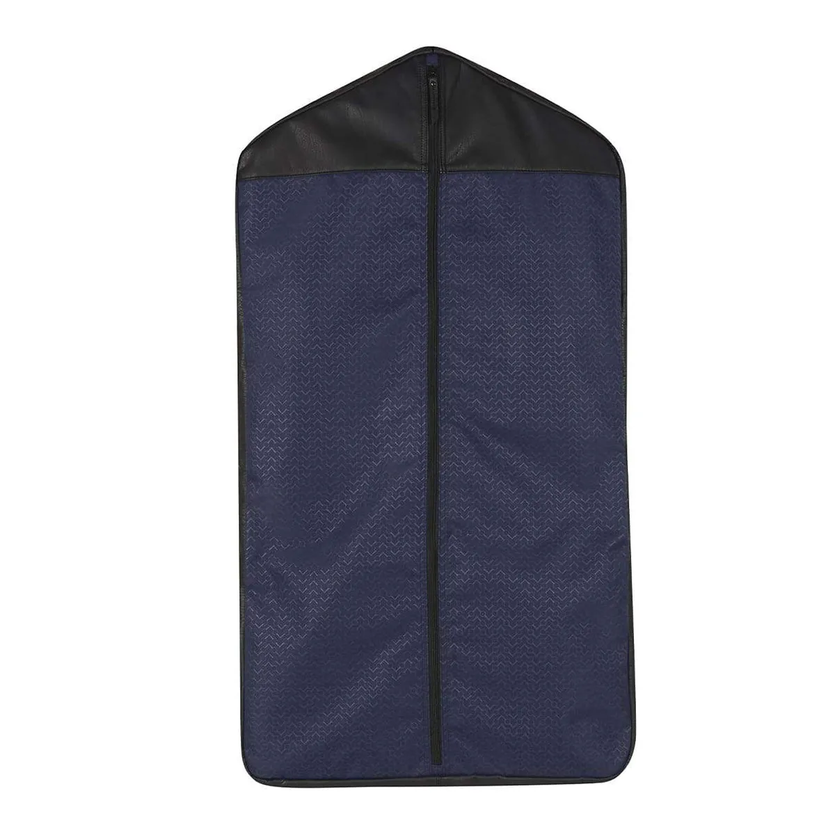 Kerrits EQ Garment Bag