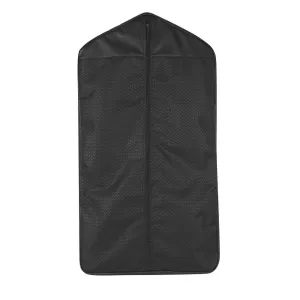 Kerrits EQ Garment Bag