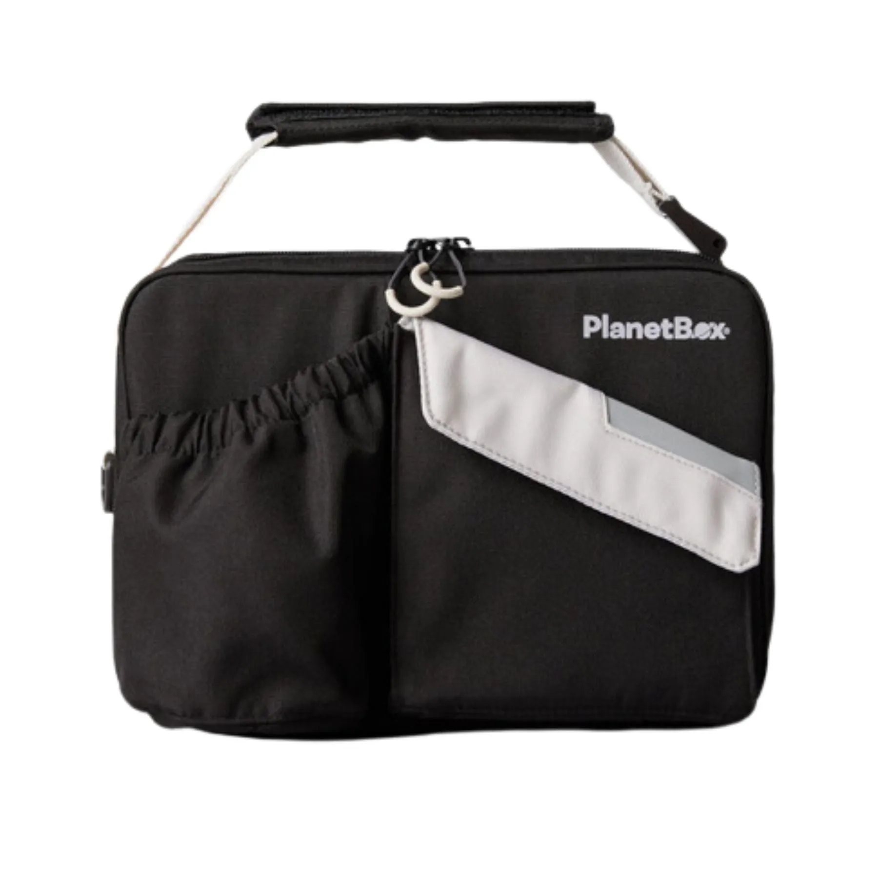 Launch   Rover Carry Bag