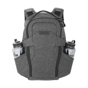 MAXPEDITION ENTITY 21 CCW-ENABLED EDC BACKPACK 21L