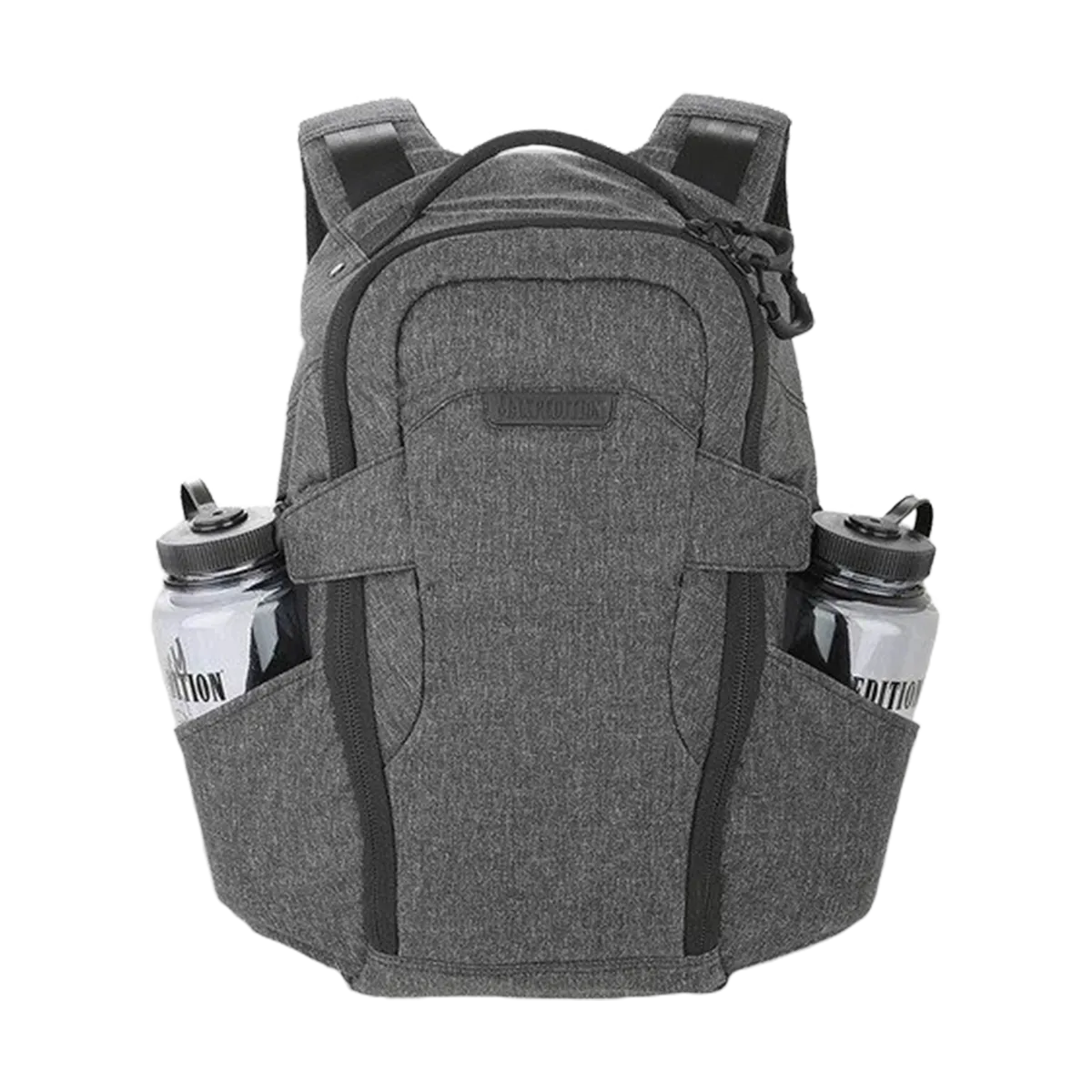 MAXPEDITION ENTITY 21 CCW-ENABLED EDC BACKPACK 21L