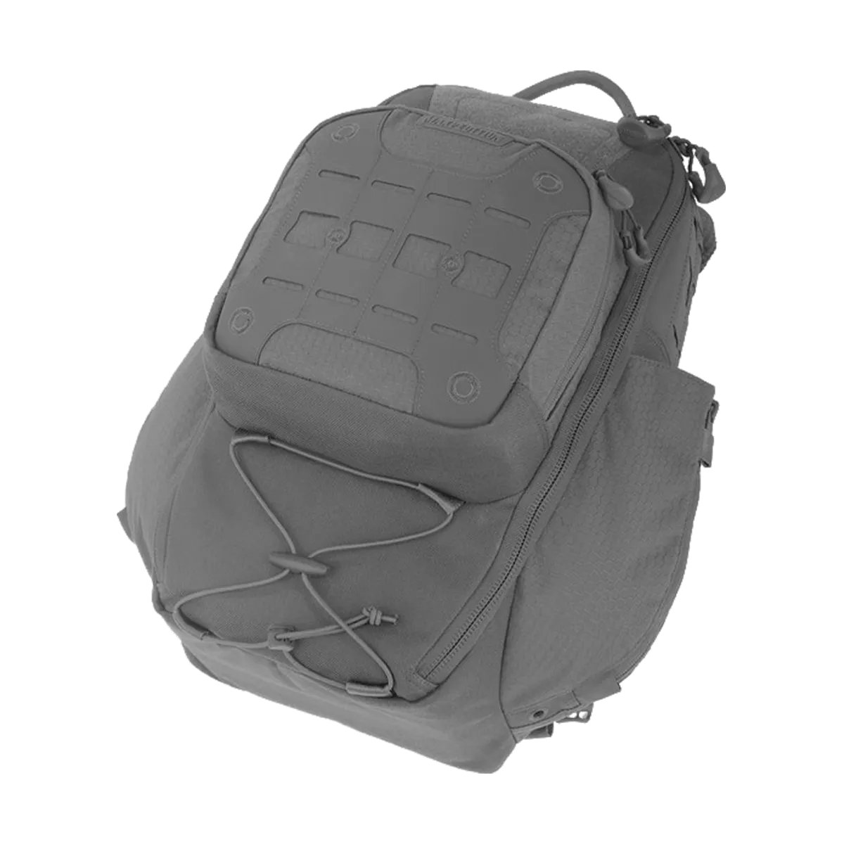 MAXPEDITION LITHVORE EVERYDAY BACKPACK 17L