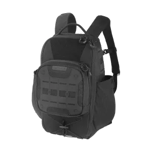 MAXPEDITION LITHVORE EVERYDAY BACKPACK 17L