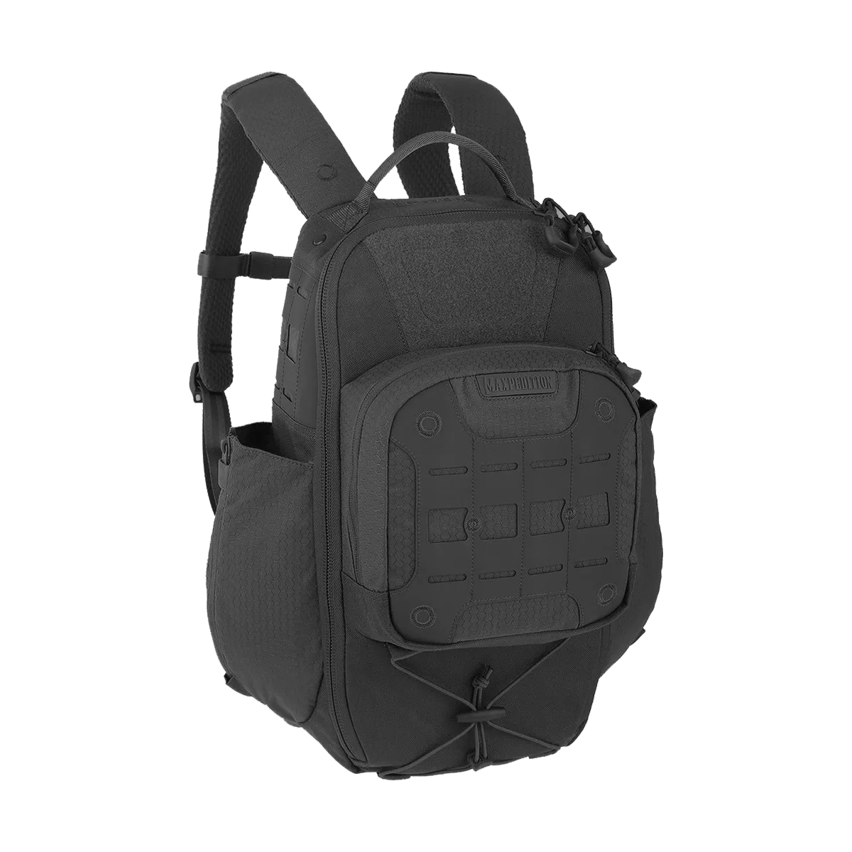 MAXPEDITION LITHVORE EVERYDAY BACKPACK 17L