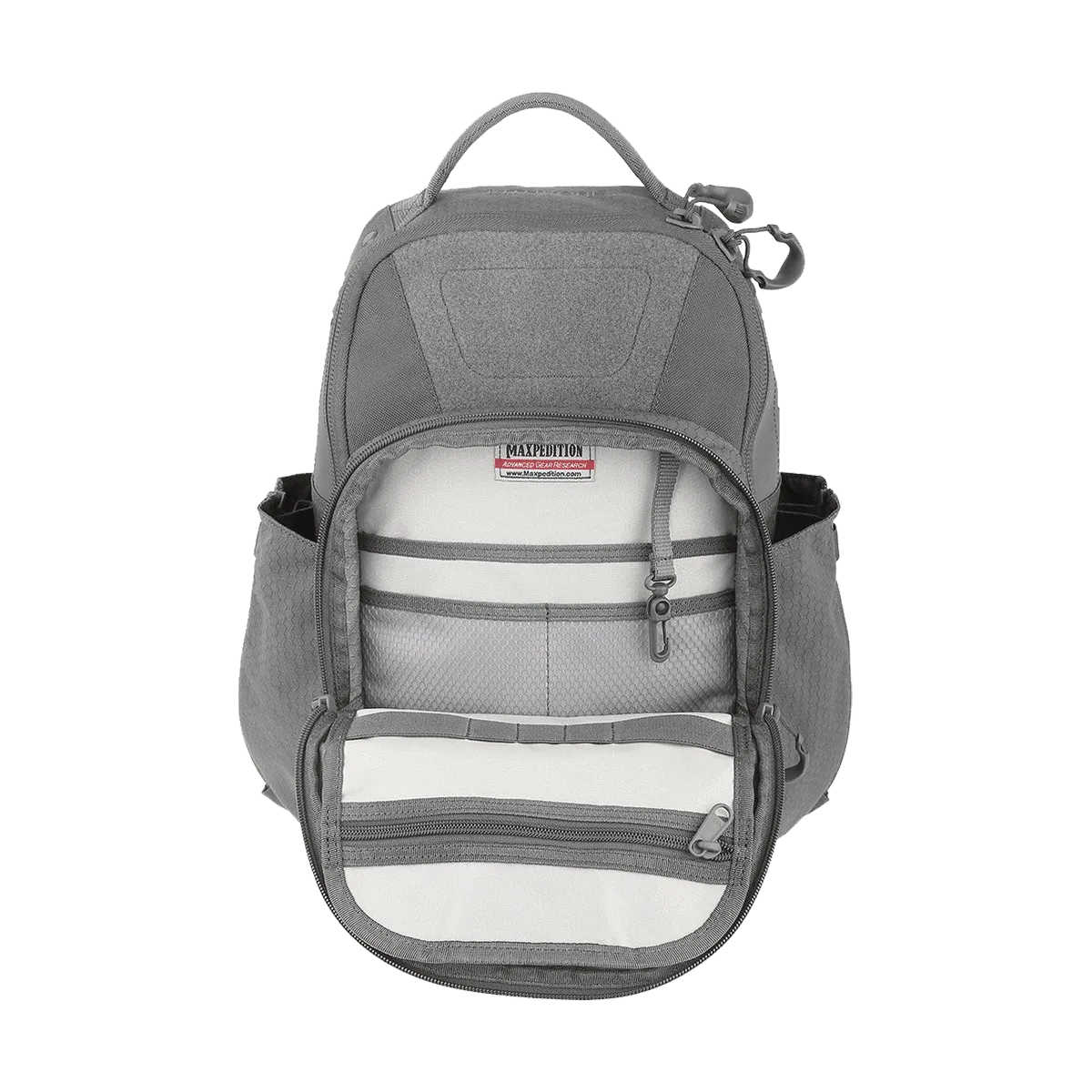 MAXPEDITION LITHVORE EVERYDAY BACKPACK 17L