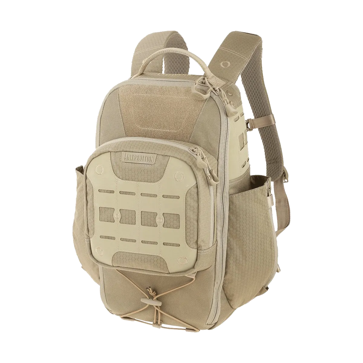 MAXPEDITION LITHVORE EVERYDAY BACKPACK 17L