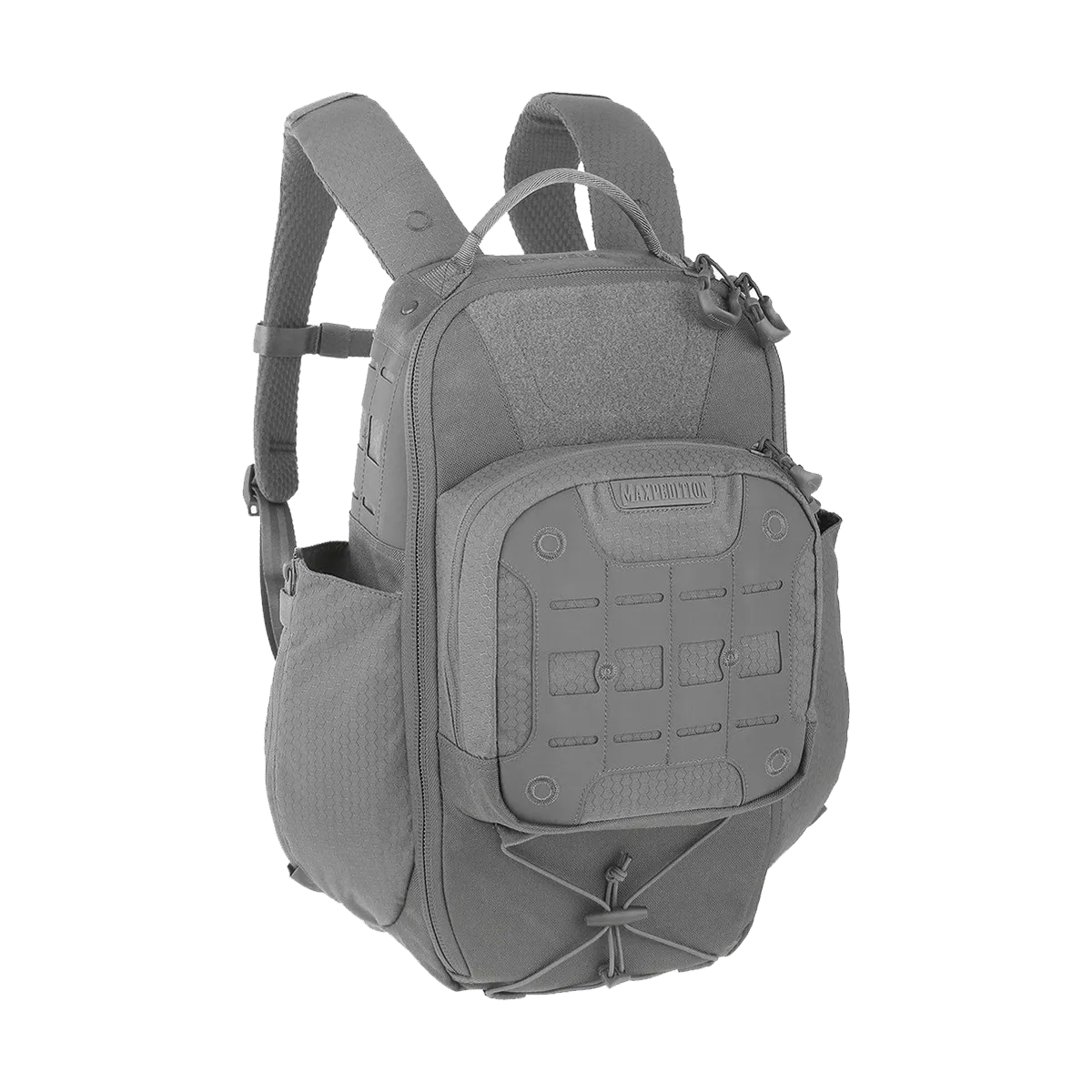 MAXPEDITION LITHVORE EVERYDAY BACKPACK 17L