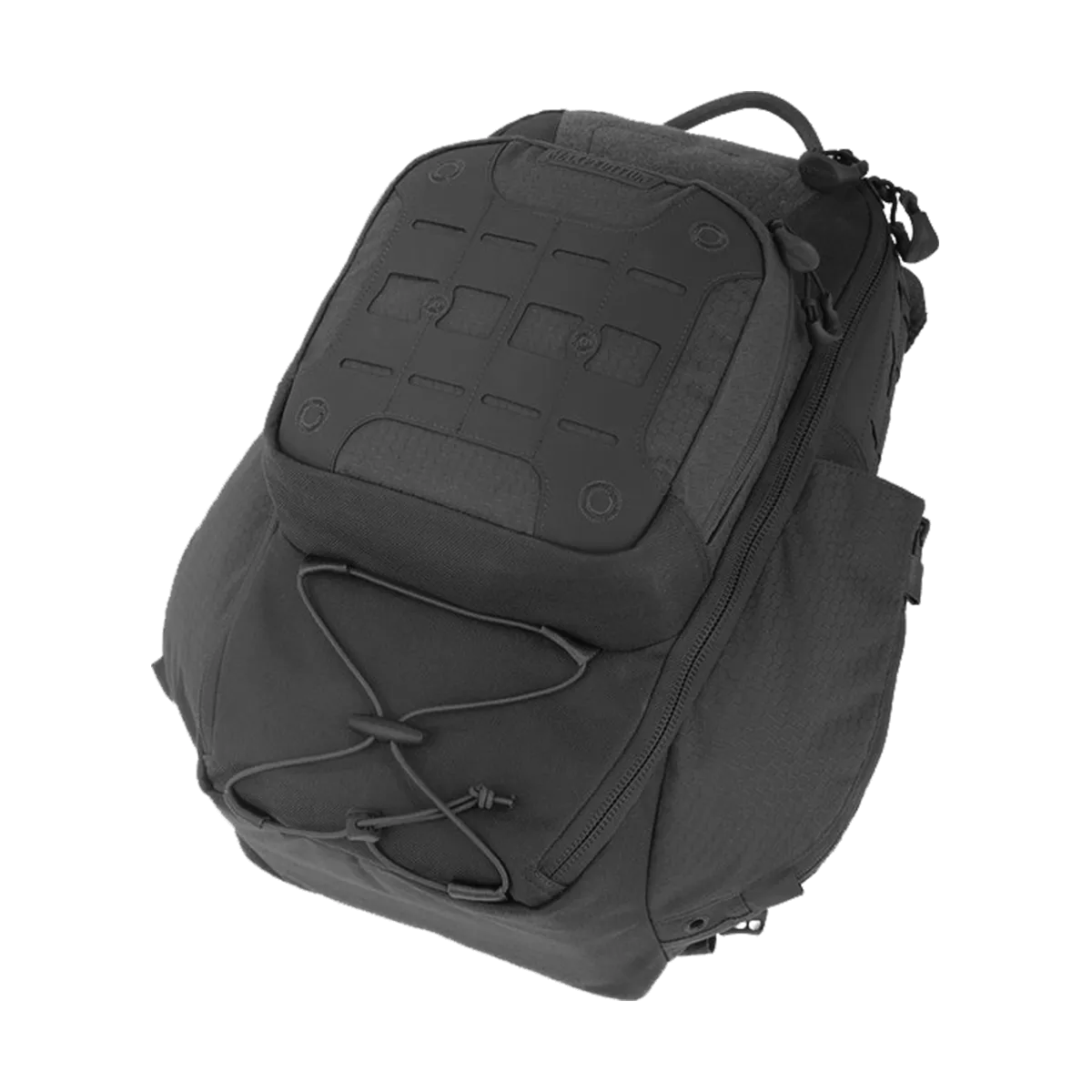 MAXPEDITION LITHVORE EVERYDAY BACKPACK 17L