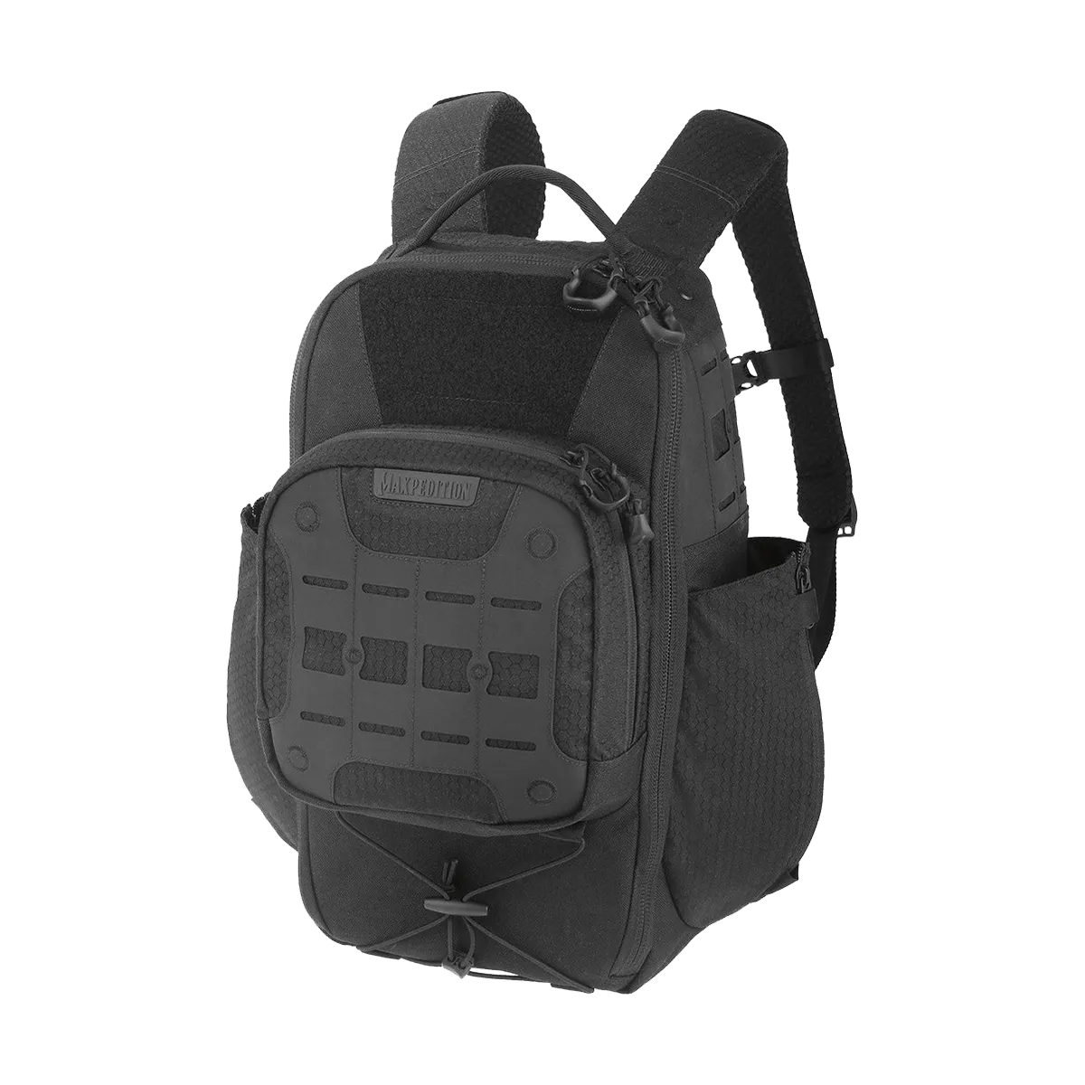 MAXPEDITION LITHVORE EVERYDAY BACKPACK 17L