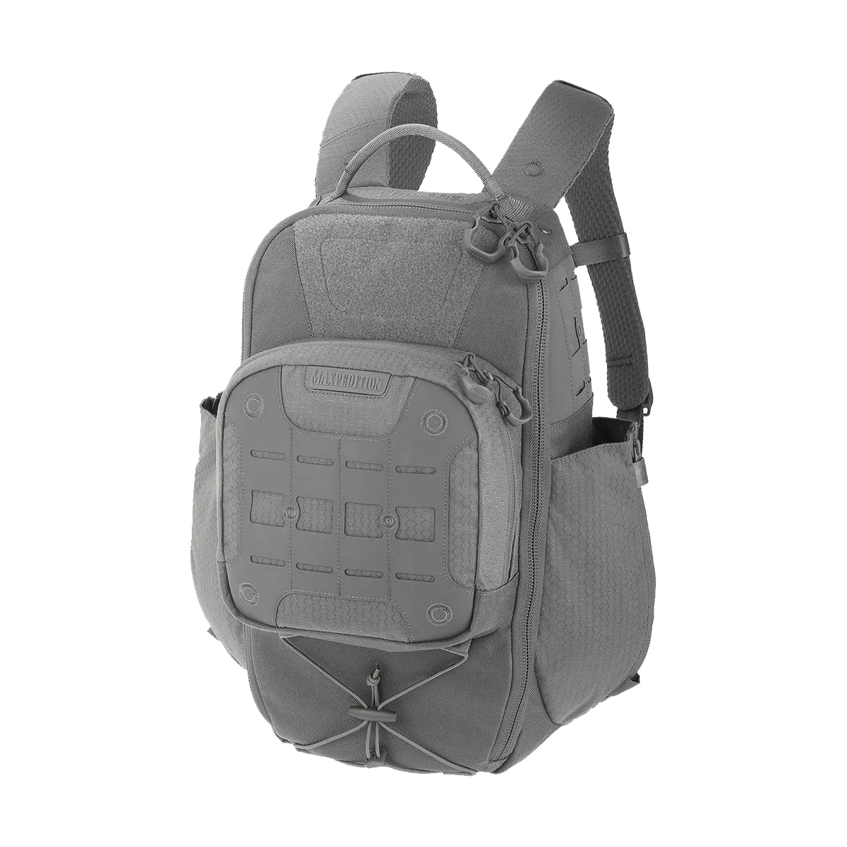 MAXPEDITION LITHVORE EVERYDAY BACKPACK 17L