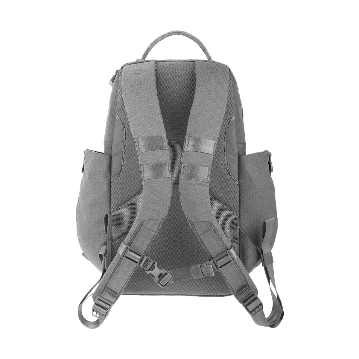 MAXPEDITION LITHVORE EVERYDAY BACKPACK 17L