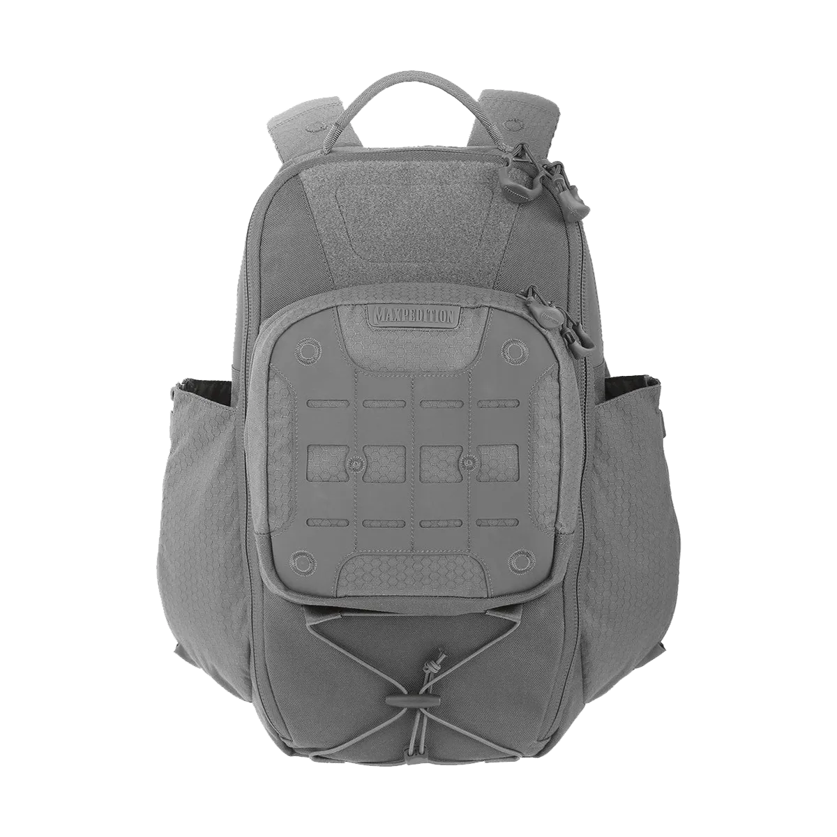 MAXPEDITION LITHVORE EVERYDAY BACKPACK 17L