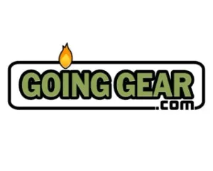 Maxpedition Monsoon GearSlinger Shoulder Pack - 0410G