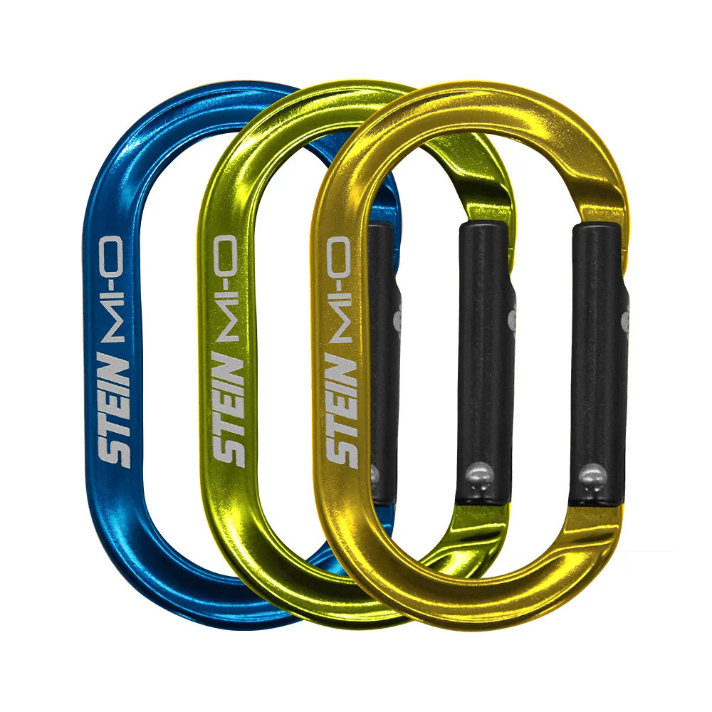 MI-O Mini-O Tool Clip 3 Pack