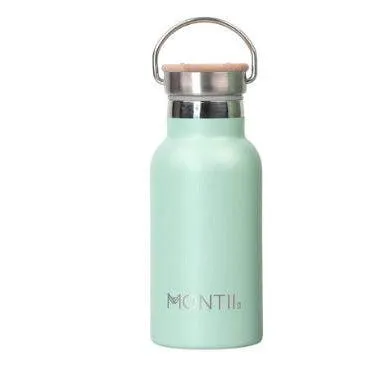 MontiiCo Original Drink Bottle