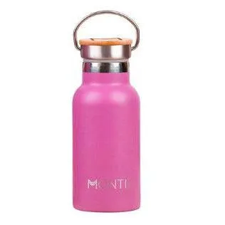 MontiiCo Original Drink Bottle
