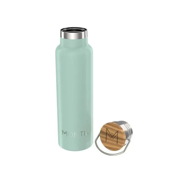 MontiiCo Original Drink Bottle