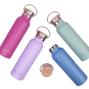 MontiiCo Original Drink Bottle