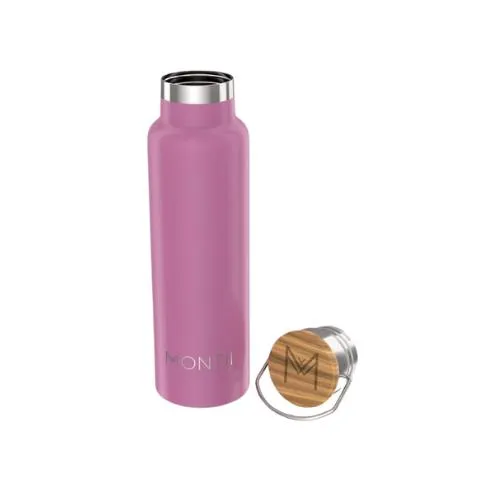 MontiiCo Original Drink Bottle